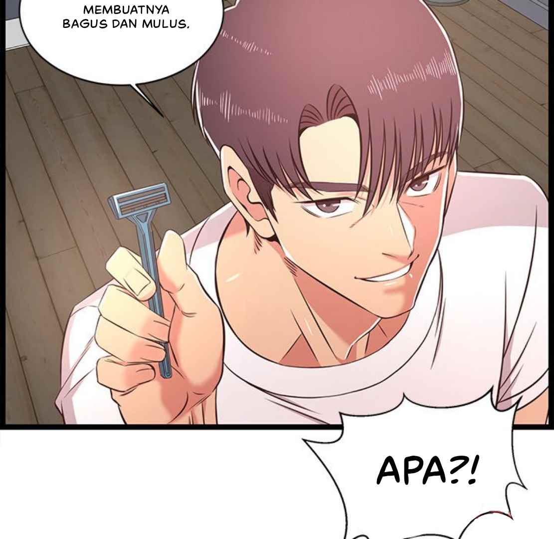 image-komik-no-way-out-chapter-20-144/162