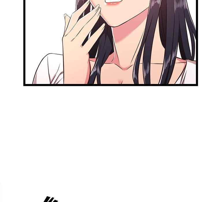 image-komik-no-way-out-chapter-20-146/162