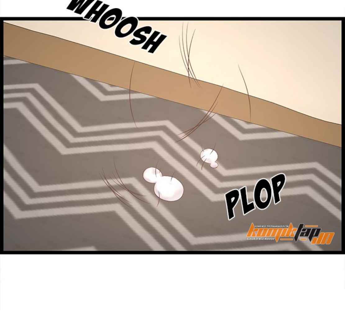 image-komik-no-way-out-chapter-20-147/162