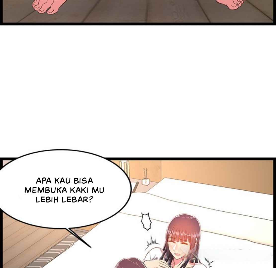image-komik-no-way-out-chapter-20-150/162