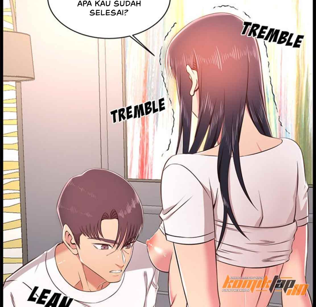 image-komik-no-way-out-chapter-20-154/162