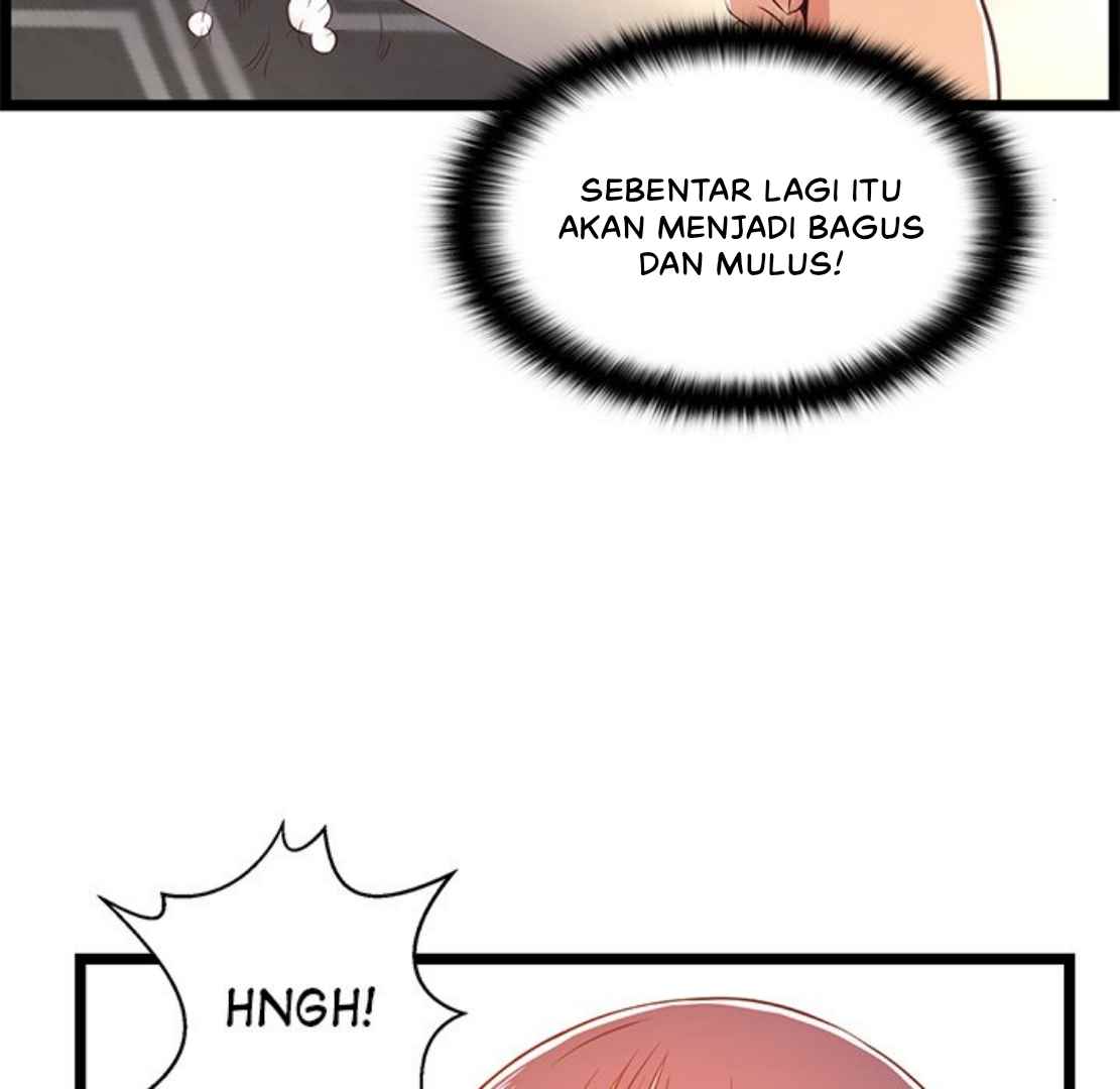 image-komik-no-way-out-chapter-20-157/162