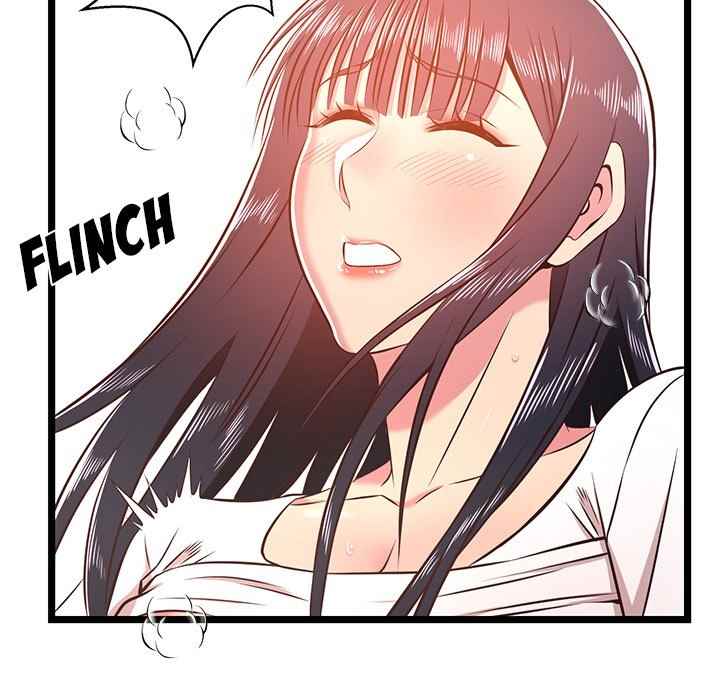 image-komik-no-way-out-chapter-20-158/162