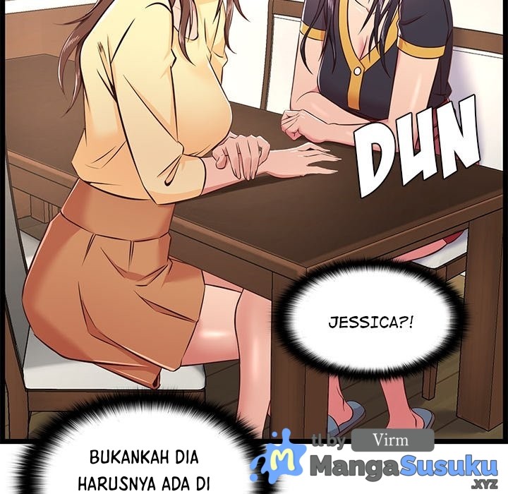 image-komik-no-way-out-chapter-22-3/145