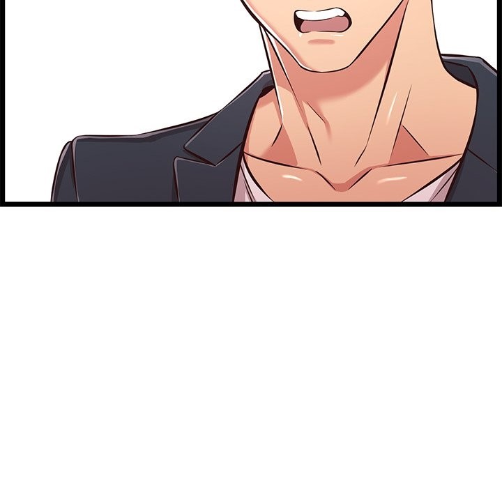 image-komik-no-way-out-chapter-22-5/145