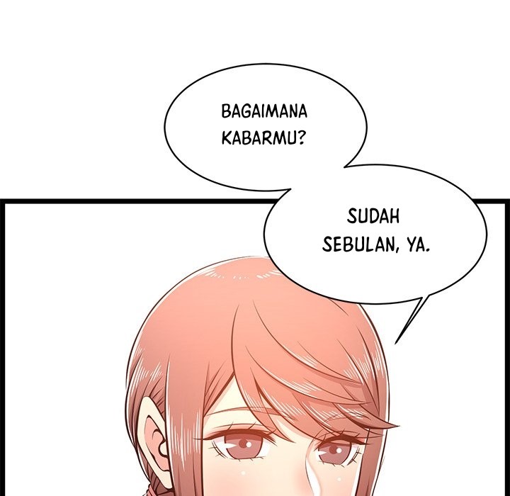 image-komik-no-way-out-chapter-22-6/145