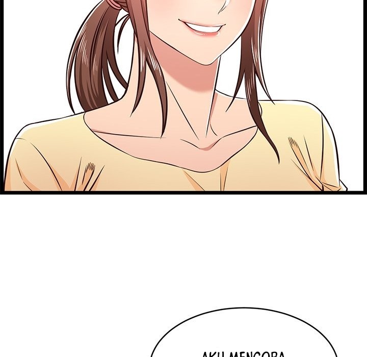 image-komik-no-way-out-chapter-22-7/145