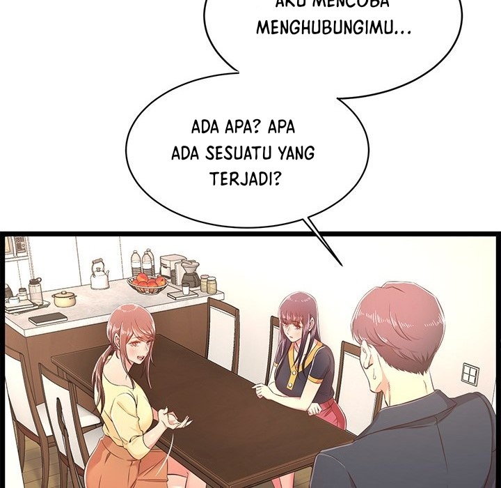 image-komik-no-way-out-chapter-22-8/145