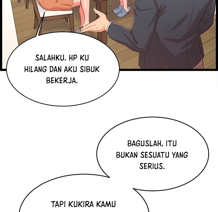 image-komik-no-way-out-chapter-22-9/145