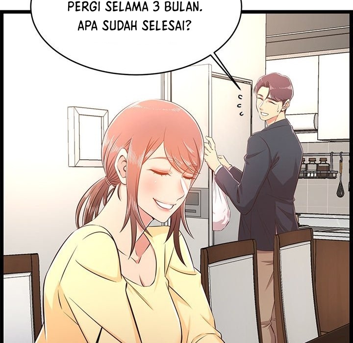 image-komik-no-way-out-chapter-22-10/145