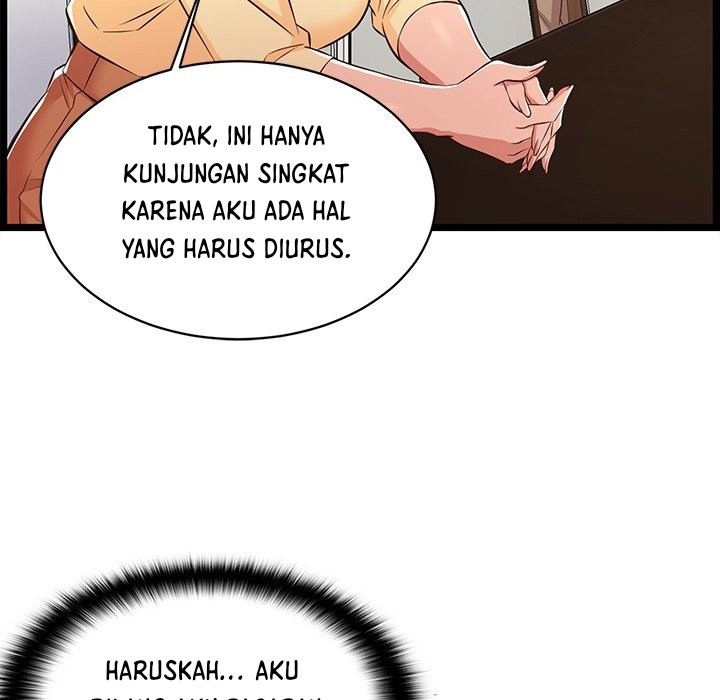 image-komik-no-way-out-chapter-22-11/145