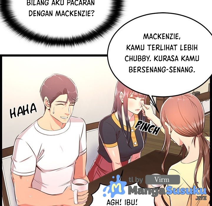 image-komik-no-way-out-chapter-22-12/145