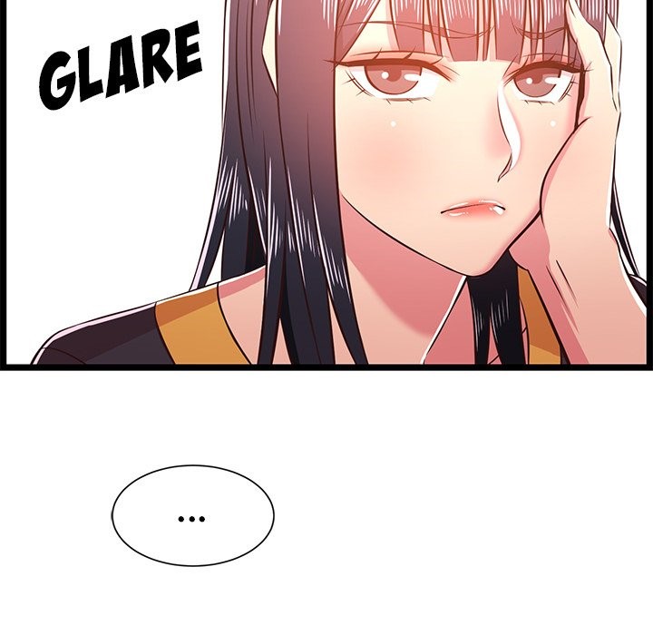 image-komik-no-way-out-chapter-22-14/145