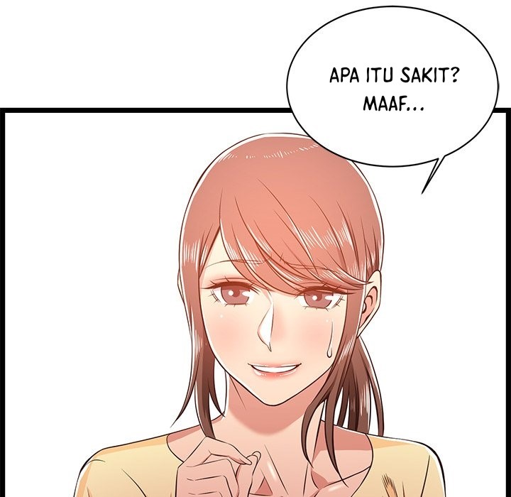 image-komik-no-way-out-chapter-22-15/145