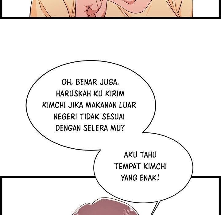 image-komik-no-way-out-chapter-22-16/145