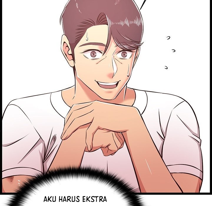 image-komik-no-way-out-chapter-22-17/145