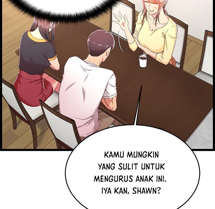 image-komik-no-way-out-chapter-22-19/145