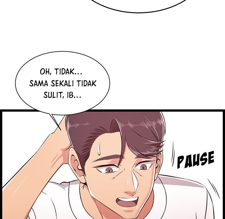 image-komik-no-way-out-chapter-22-20/145