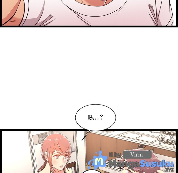 image-komik-no-way-out-chapter-22-21/145