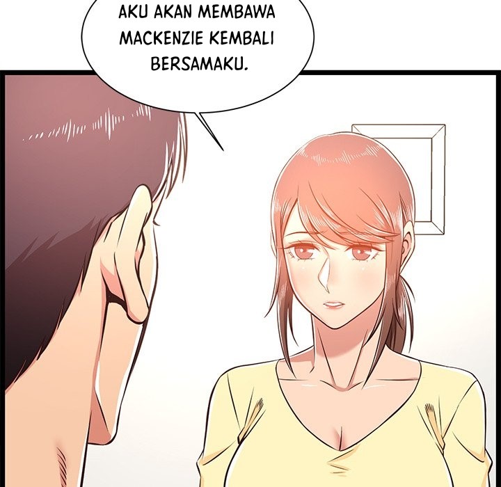 image-komik-no-way-out-chapter-22-25/145