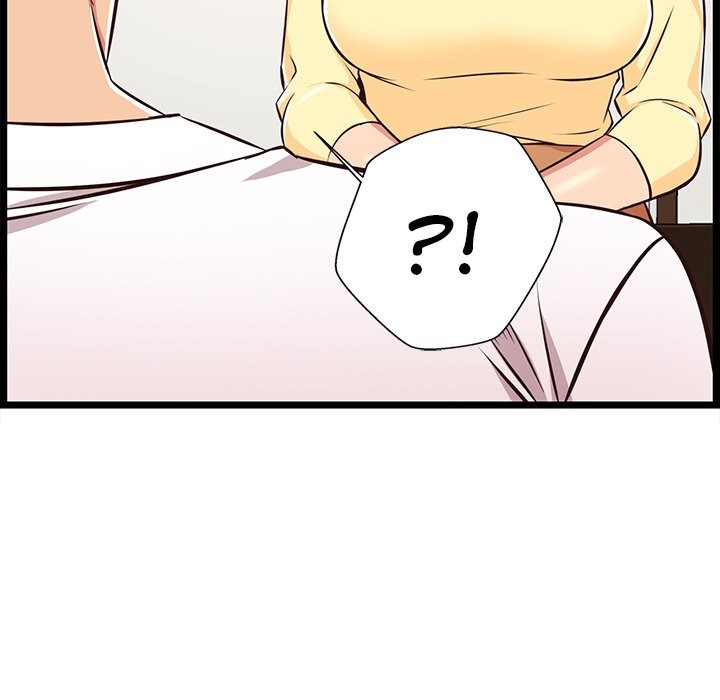 image-komik-no-way-out-chapter-22-26/145