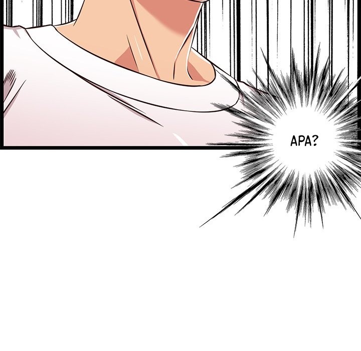 image-komik-no-way-out-chapter-22-28/145