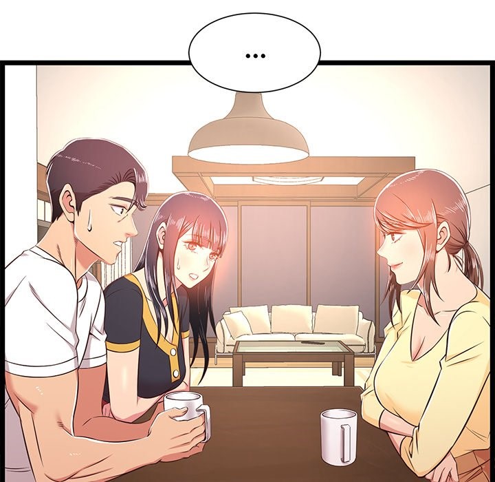 image-komik-no-way-out-chapter-22-29/145