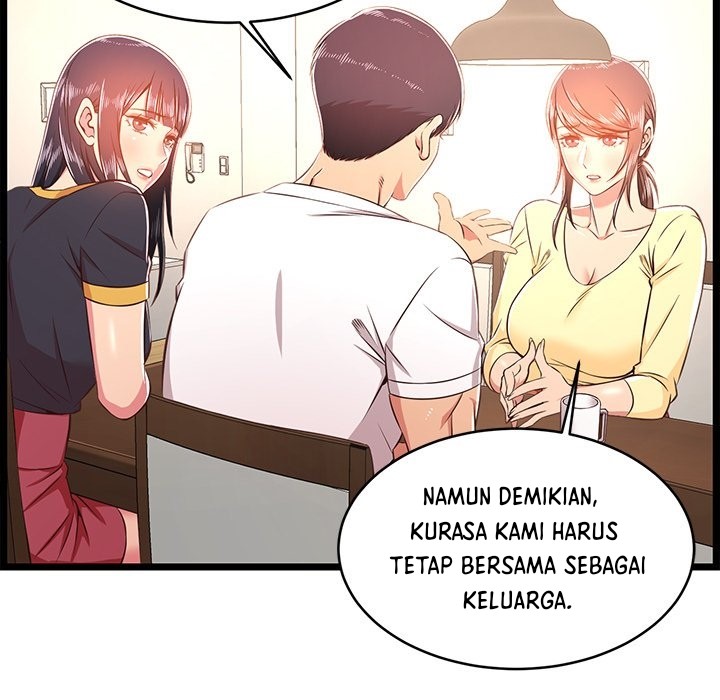 image-komik-no-way-out-chapter-22-31/145