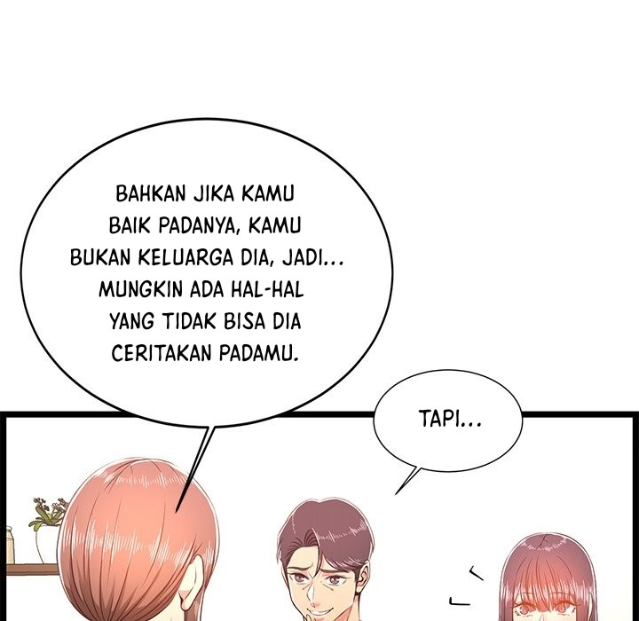image-komik-no-way-out-chapter-22-32/145