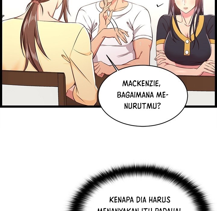 image-komik-no-way-out-chapter-22-33/145