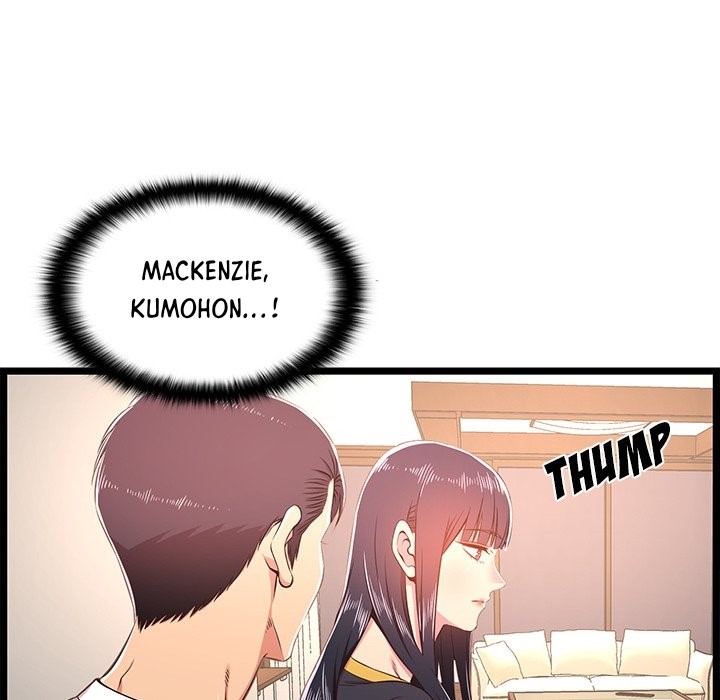 image-komik-no-way-out-chapter-22-35/145