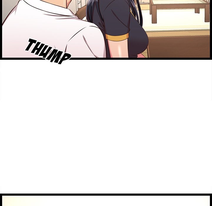 image-komik-no-way-out-chapter-22-36/145