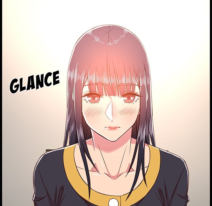 image-komik-no-way-out-chapter-22-37/145