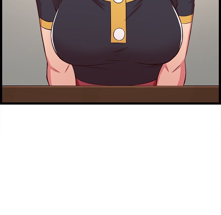 image-komik-no-way-out-chapter-22-38/145