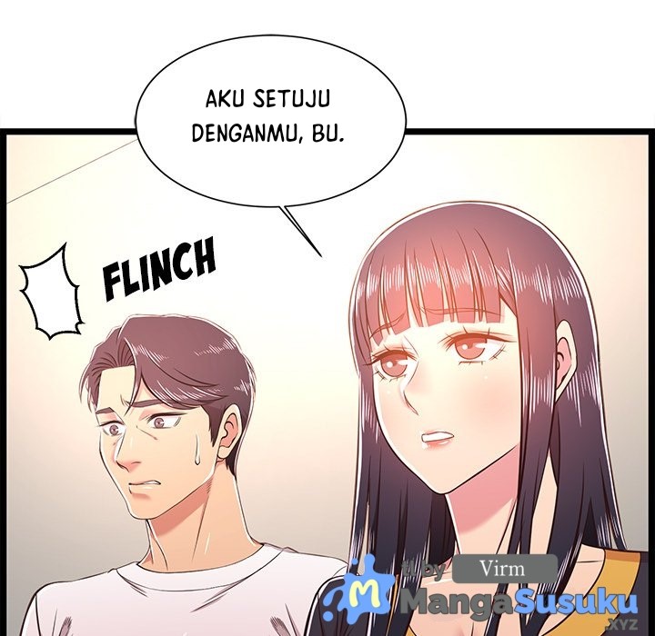 image-komik-no-way-out-chapter-22-39/145
