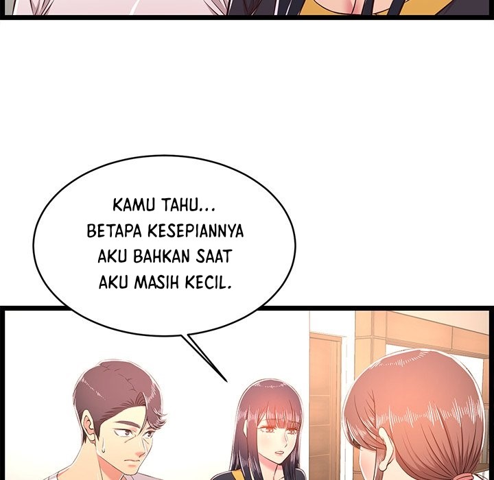 image-komik-no-way-out-chapter-22-40/145