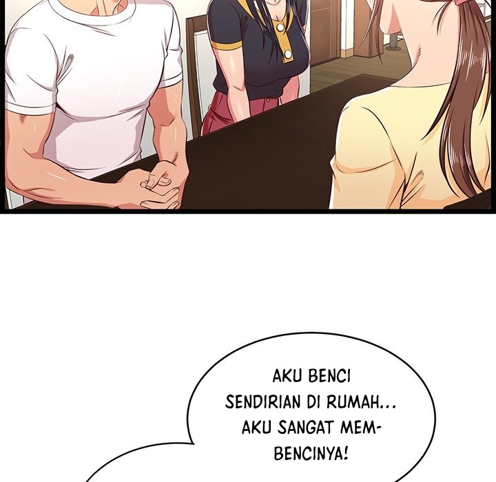image-komik-no-way-out-chapter-22-41/145
