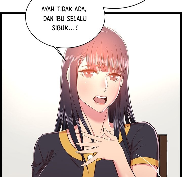 image-komik-no-way-out-chapter-22-42/145