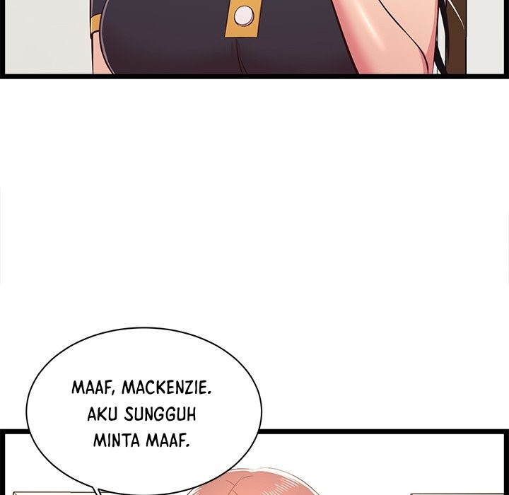 image-komik-no-way-out-chapter-22-43/145