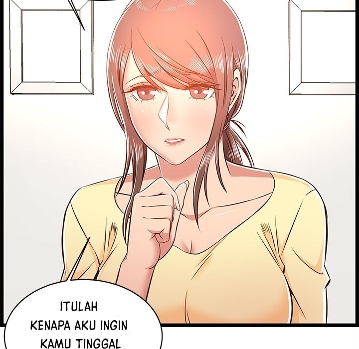 image-komik-no-way-out-chapter-22-44/145