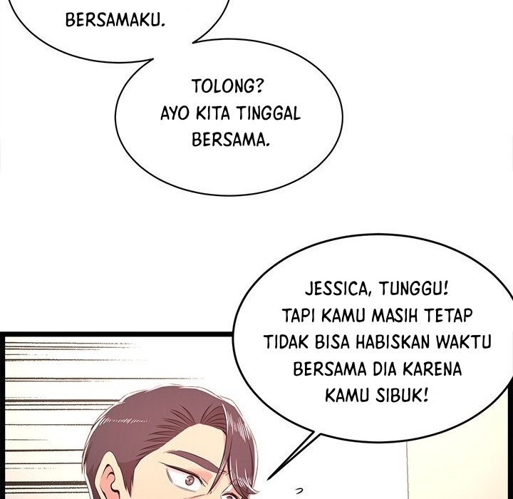 image-komik-no-way-out-chapter-22-45/145
