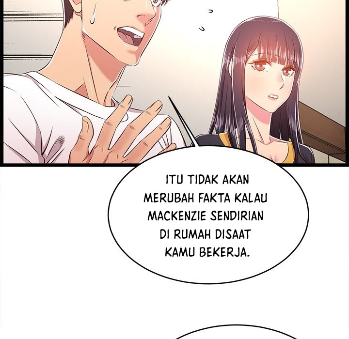 image-komik-no-way-out-chapter-22-46/145