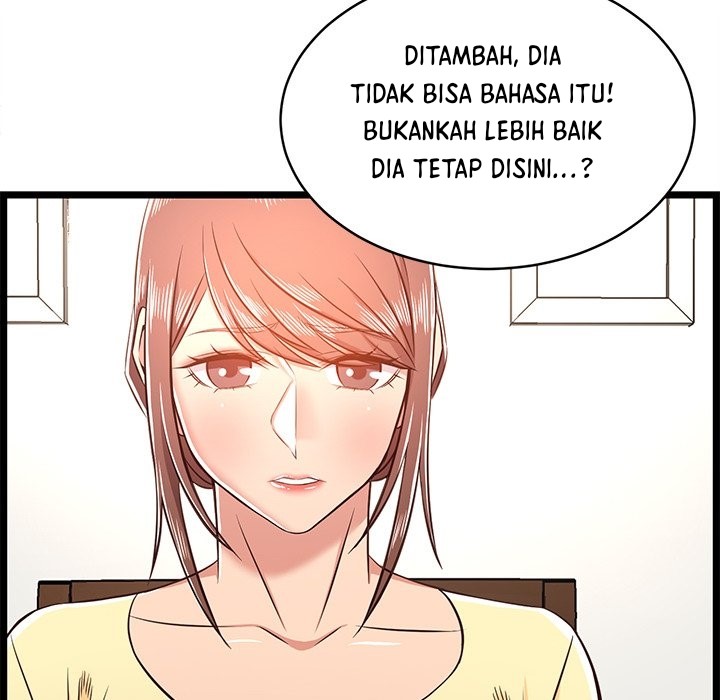 image-komik-no-way-out-chapter-22-47/145