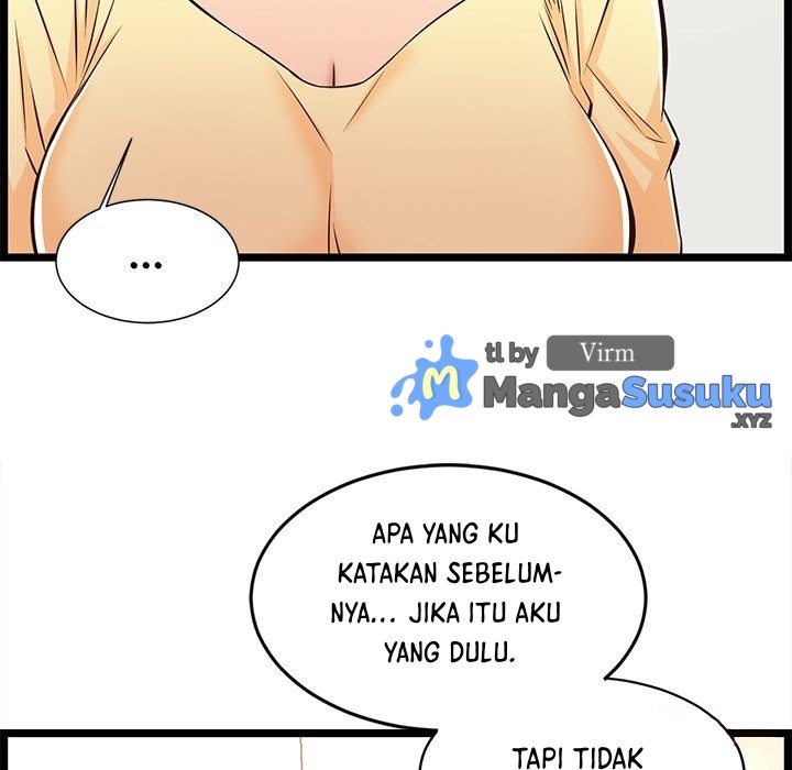image-komik-no-way-out-chapter-22-48/145