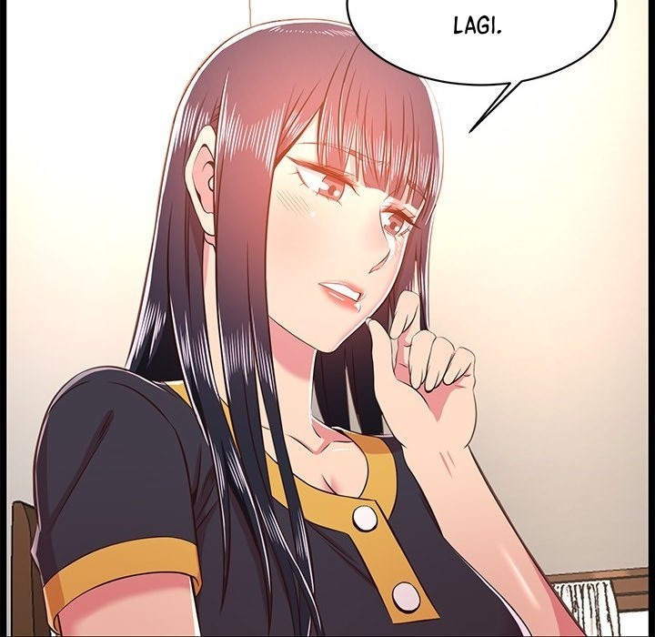 image-komik-no-way-out-chapter-22-49/145