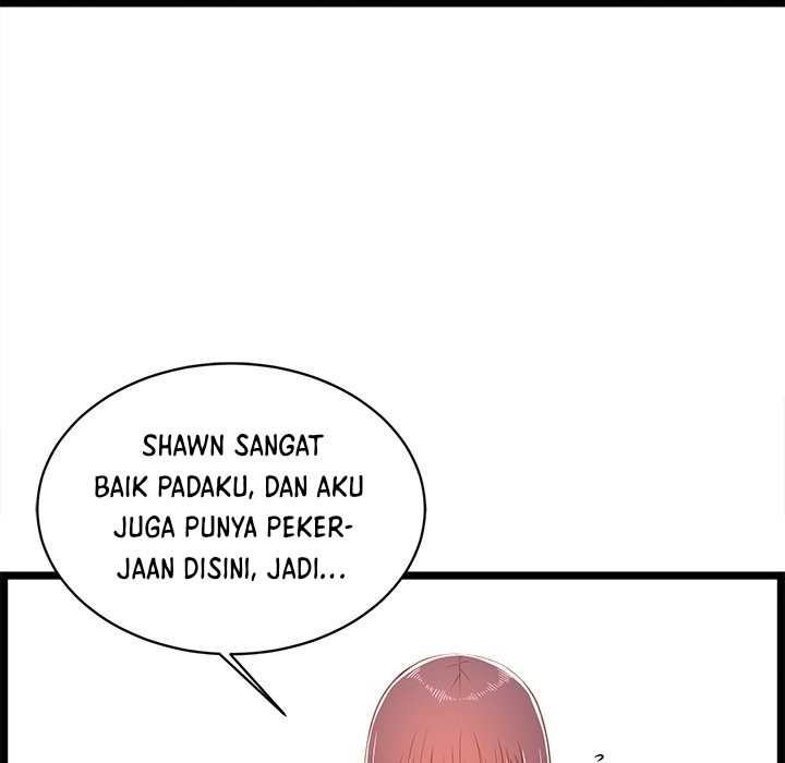 image-komik-no-way-out-chapter-22-50/145