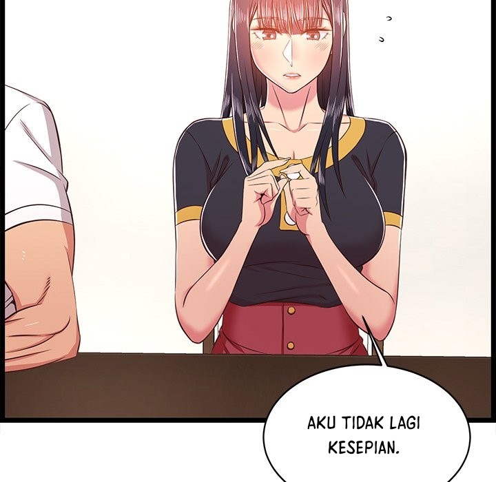 image-komik-no-way-out-chapter-22-51/145