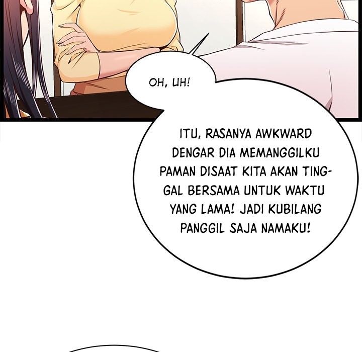 image-komik-no-way-out-chapter-22-53/145