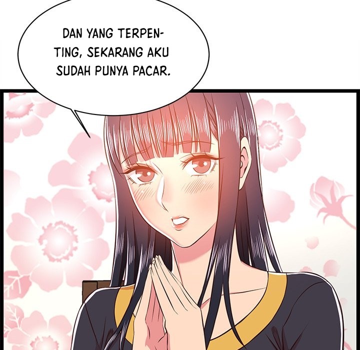 image-komik-no-way-out-chapter-22-54/145