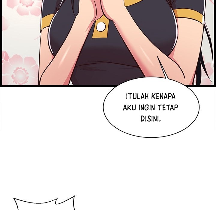 image-komik-no-way-out-chapter-22-55/145